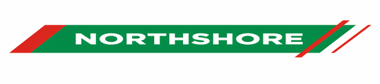 Northshore