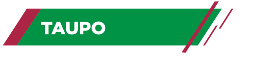 wanaka