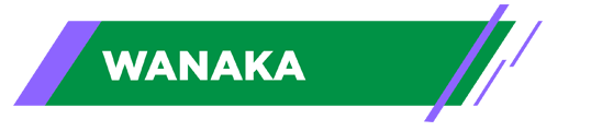 wanaka