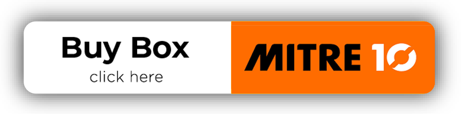 40 KG EX. LARGE 150L BOX OR EX. LARGE BOX WITH NO WEIGHT LIMIT Footer Image 1